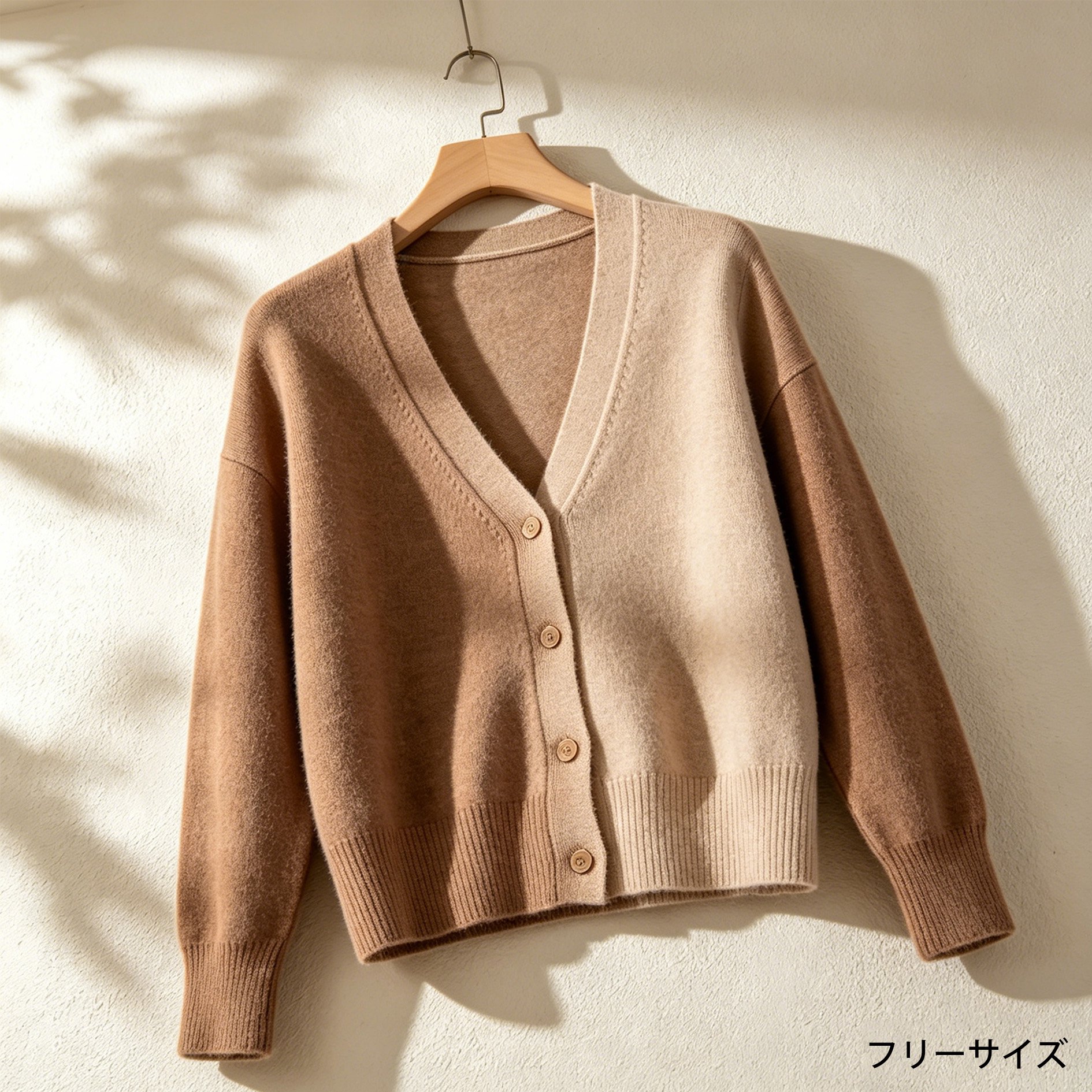 女士外套2 (4).jpg