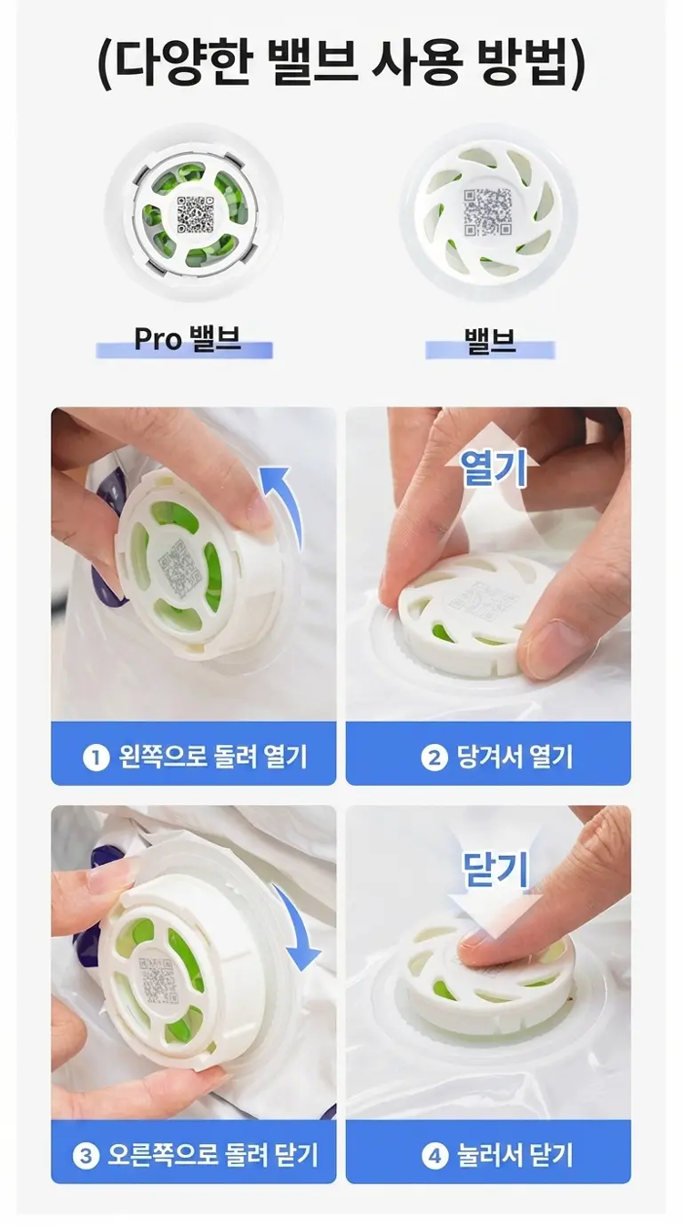 详情图_8.png