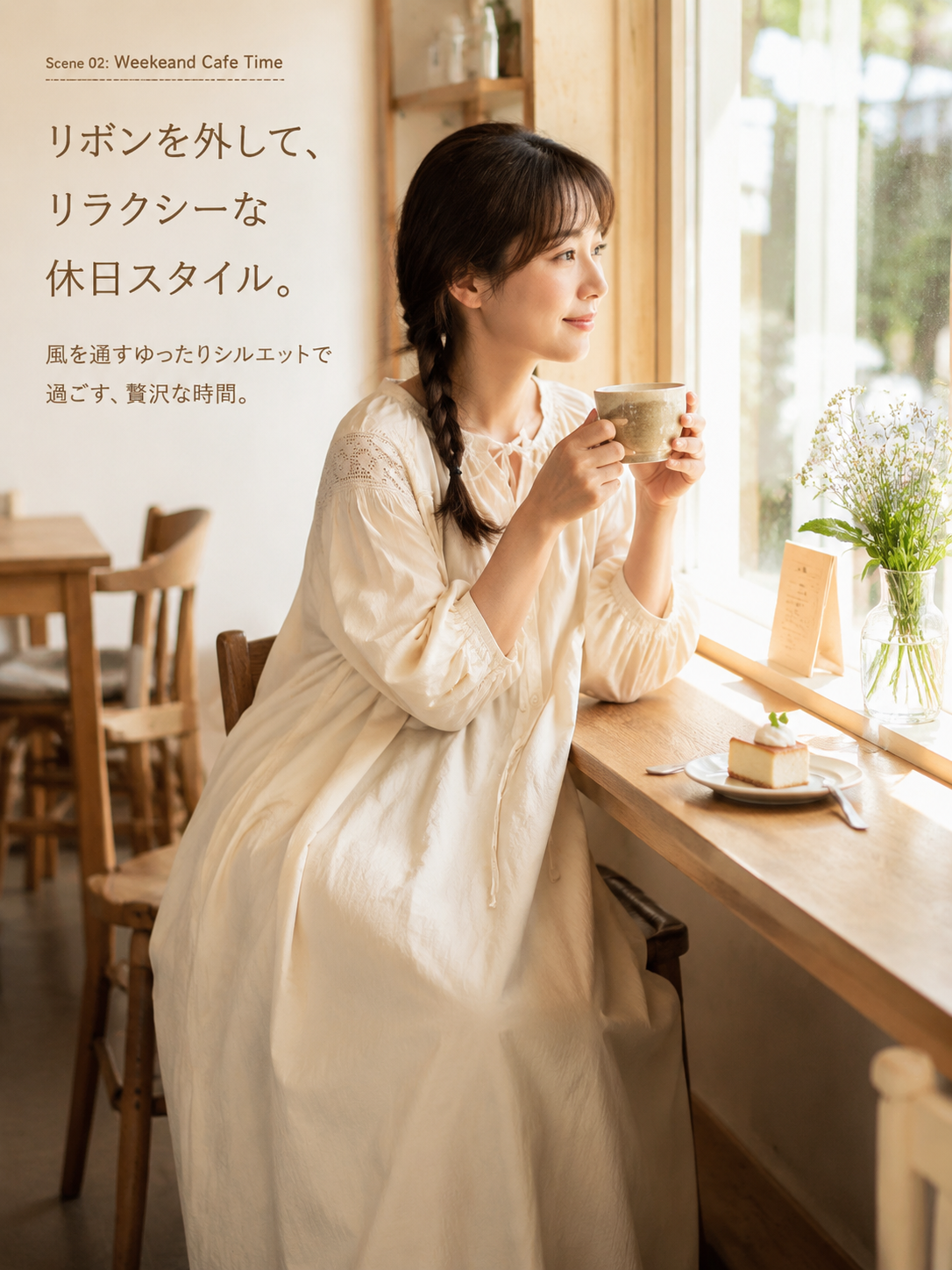64f660b7-088c-45ed-9181-53c9ab681976.png