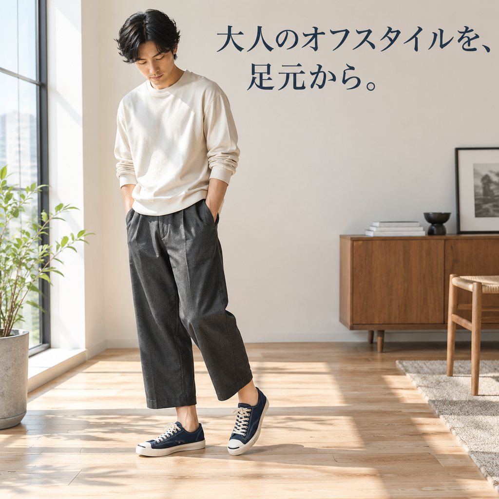 定番のキャンバスシューズ。ユニセックスで通気性に優れ、ローカットで汎用性が高く、カジュアルなフラットシューズ。学生や毎日の通勤に最適です。
