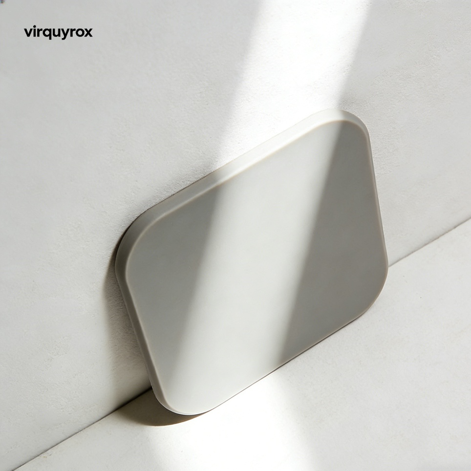 Silicone heat insulation pads (5 pieces)