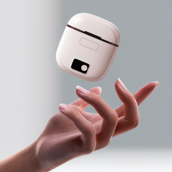 厳選された電動爪切り、子供用多機能爪やすり、大人用爪切り