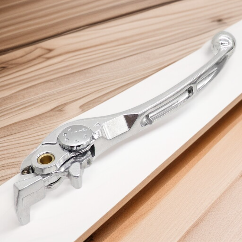 ذراع فرامل مقاوم للصدأ