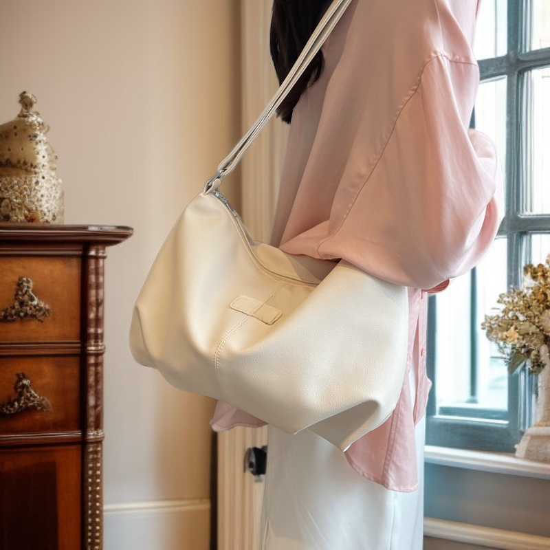  Big Shoulder/Crossbody Bag for Moms