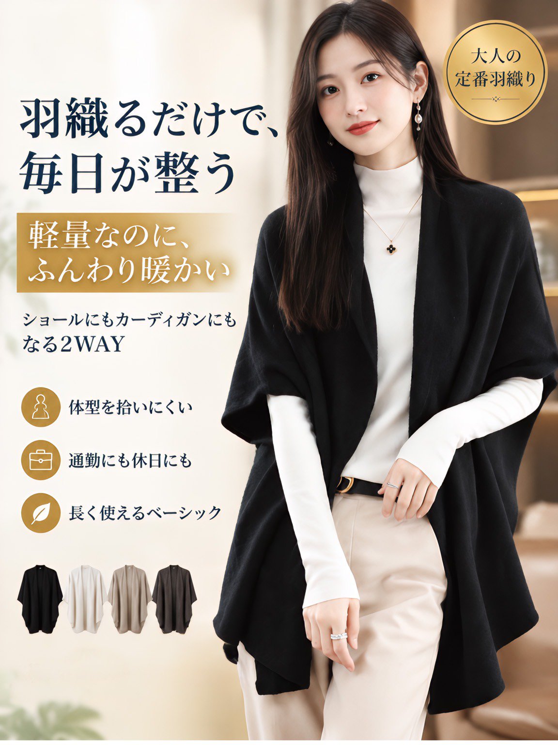 f054afab-e017-43b3-9f87-194f13545fe3 (1).jpg