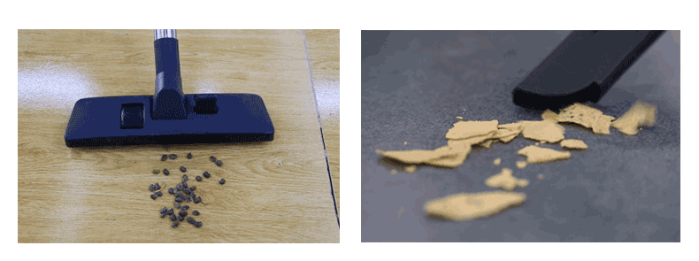 661ec2a112d1847acdc4b48f0ede5c8f.gif