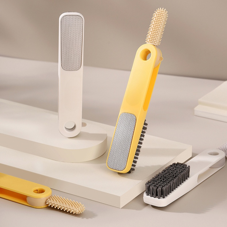 Foot Callus Remover Exfoliating Tool