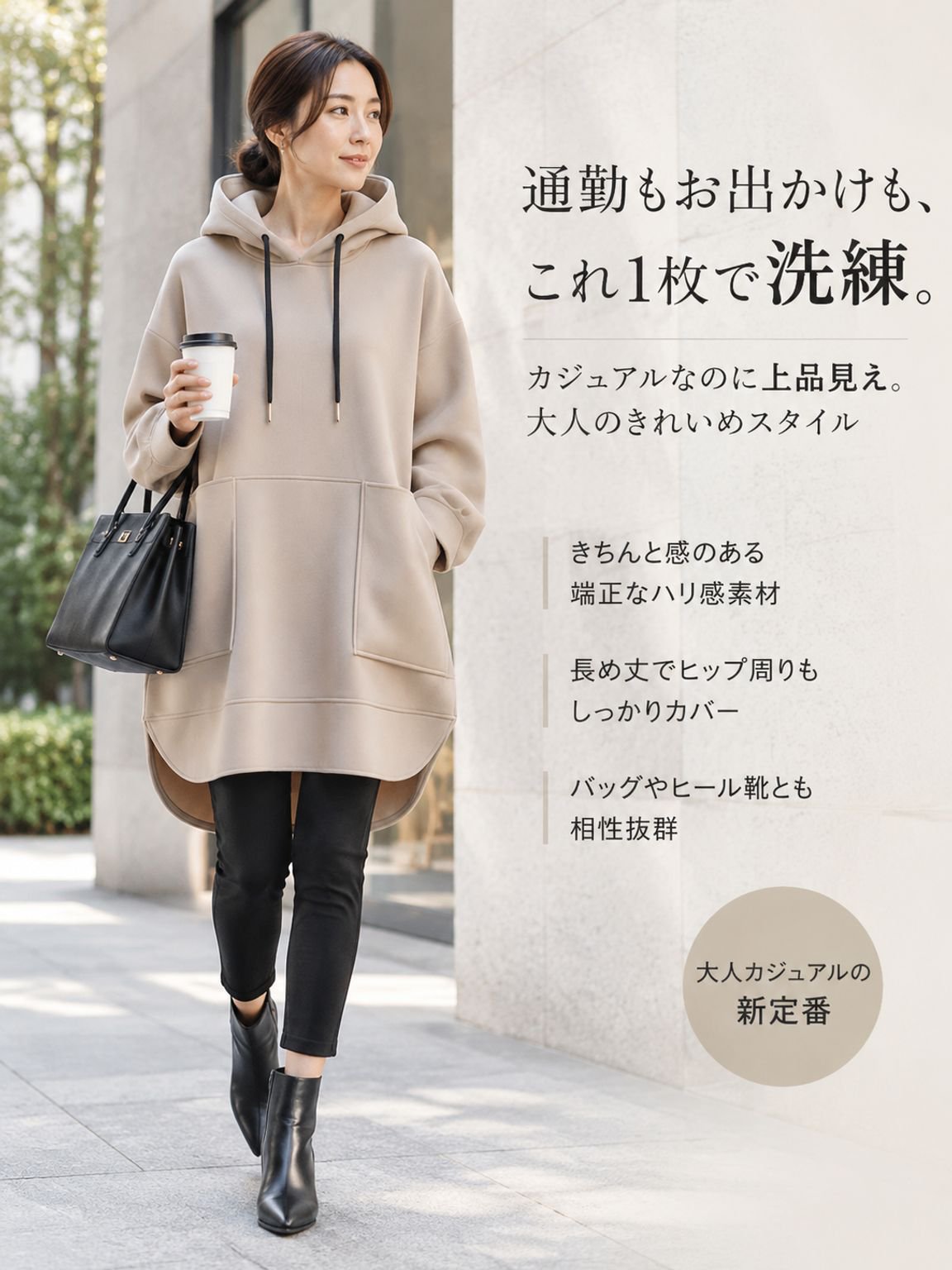 11-详情图11-都市轻通勤示范.jpg