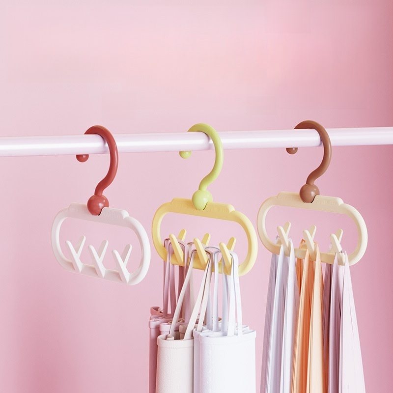 가정용 다기능 옷걸이