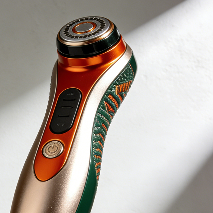 Navaja multiusos para hombres