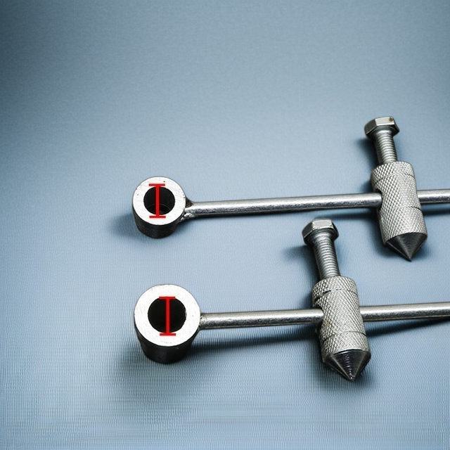 コンパス・カッティング・ガン・コンパス・ラウンド・カッター・トーチ・ゲージ