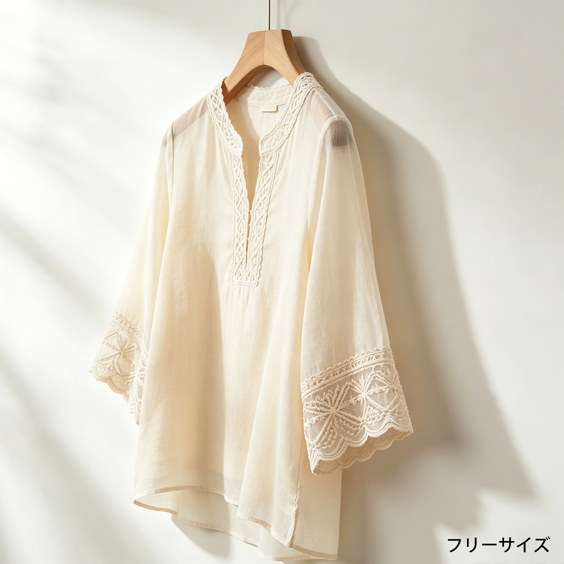 女士上衣3 (4).jpg