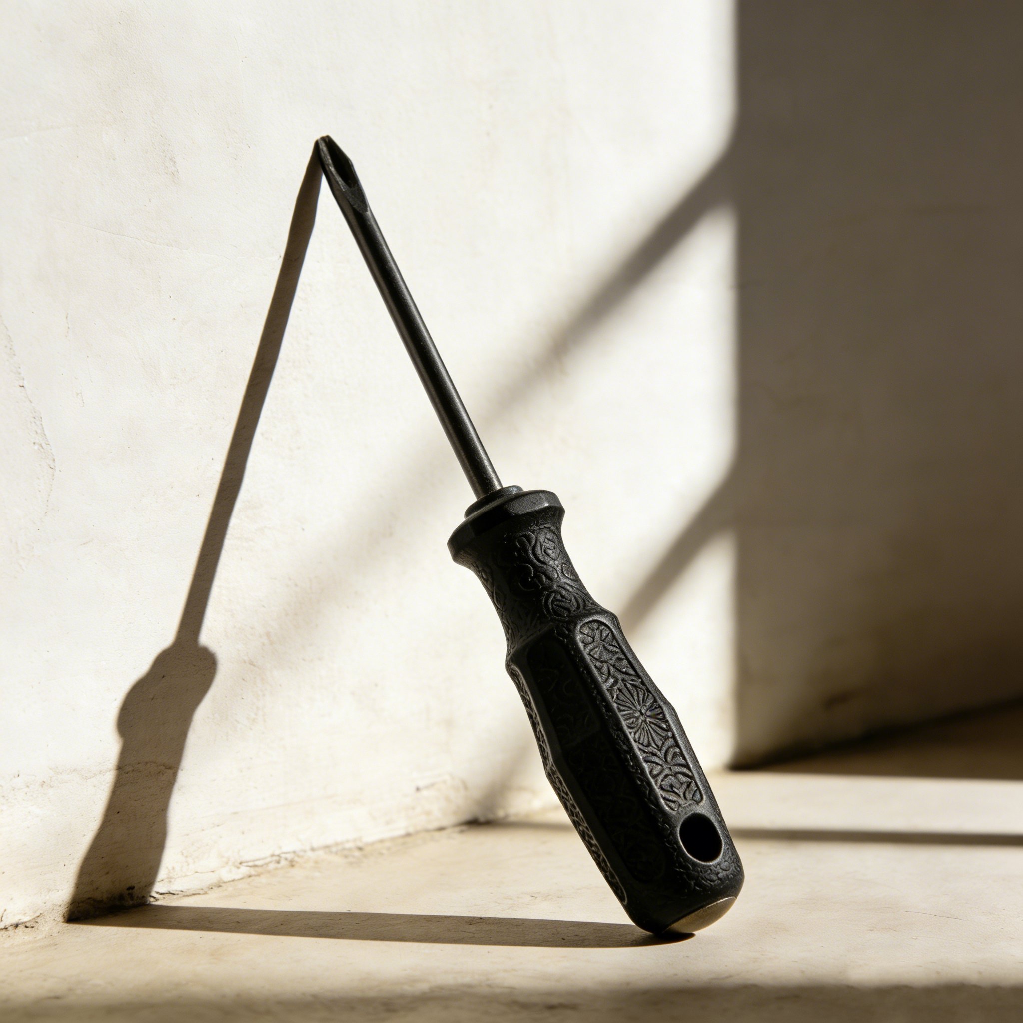 高品質なドライバーセットの内容