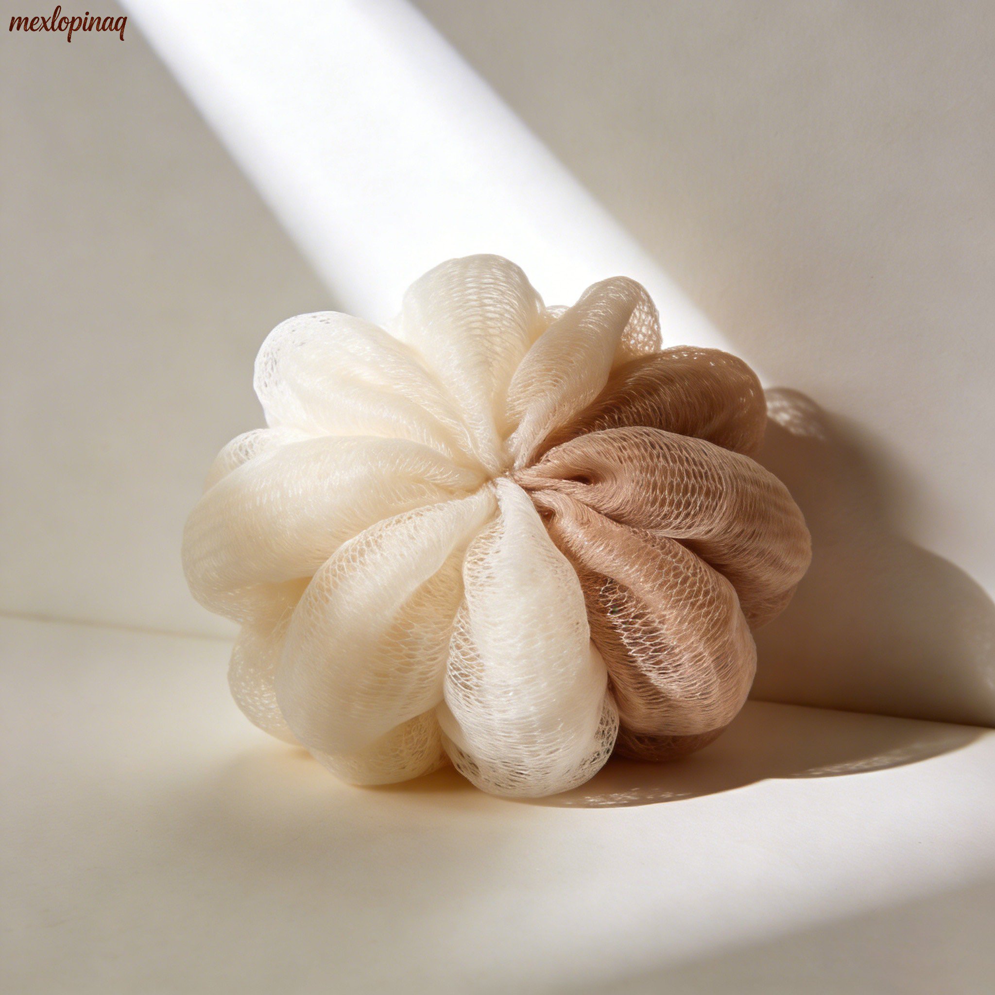 부드러운 입욕제 10개입 패키지 전체 이미지