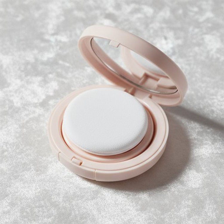 오래 지속되는 에어쿠션