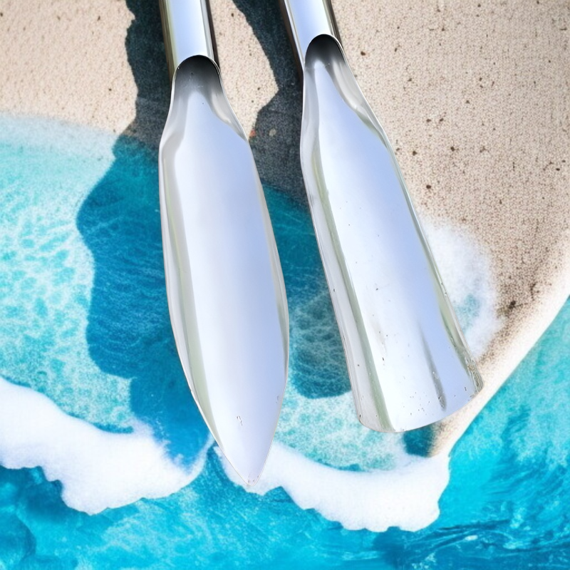 屋外用シャベル オールインワン 鉢植え ガーデニング シャベル 掘り マンガン鋼 鍛造 小型シャベル 植え付け 野菜 除草 ガーデンシャベル ステンレス 植え付け 花 ガーデニングツール