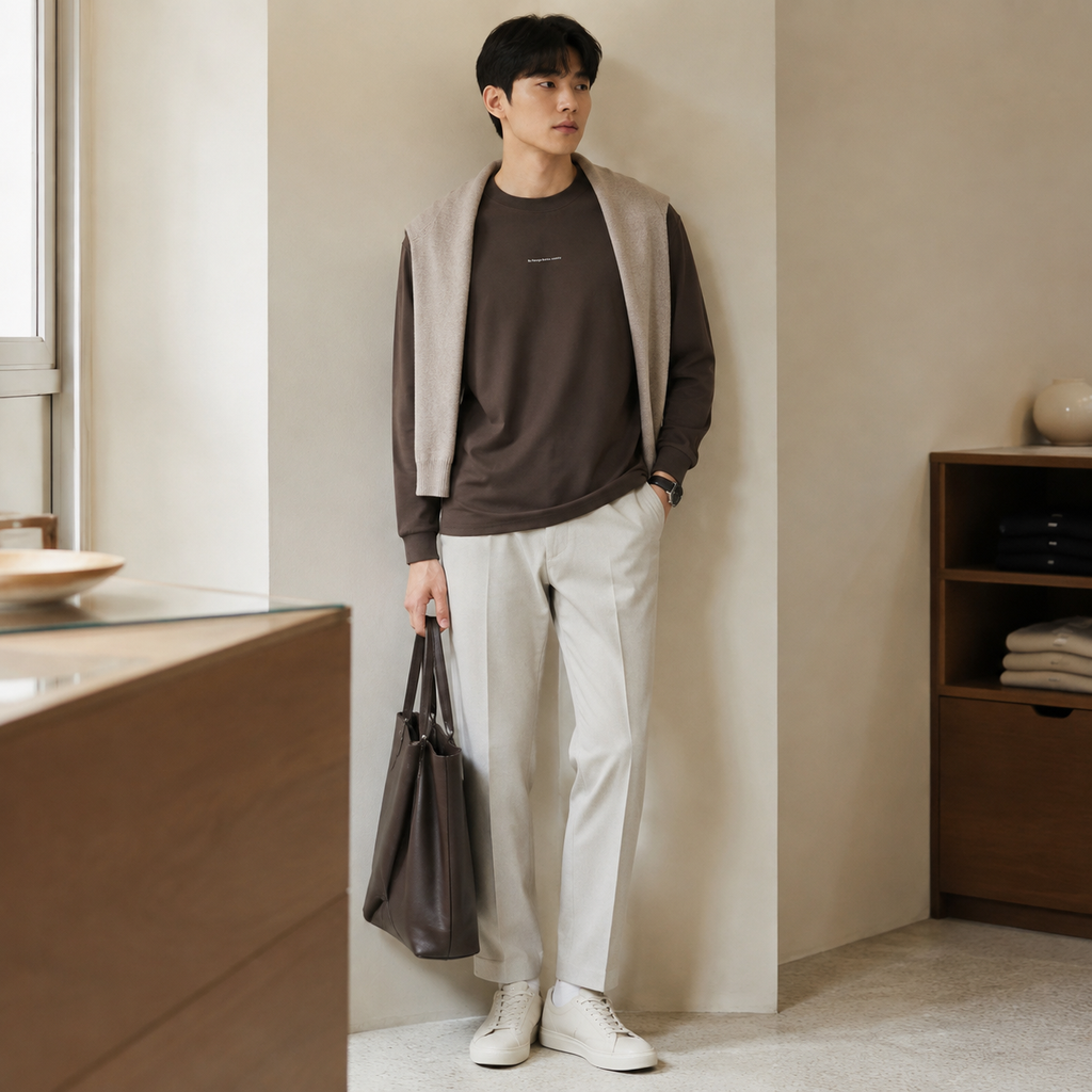 11 Styling 1.png