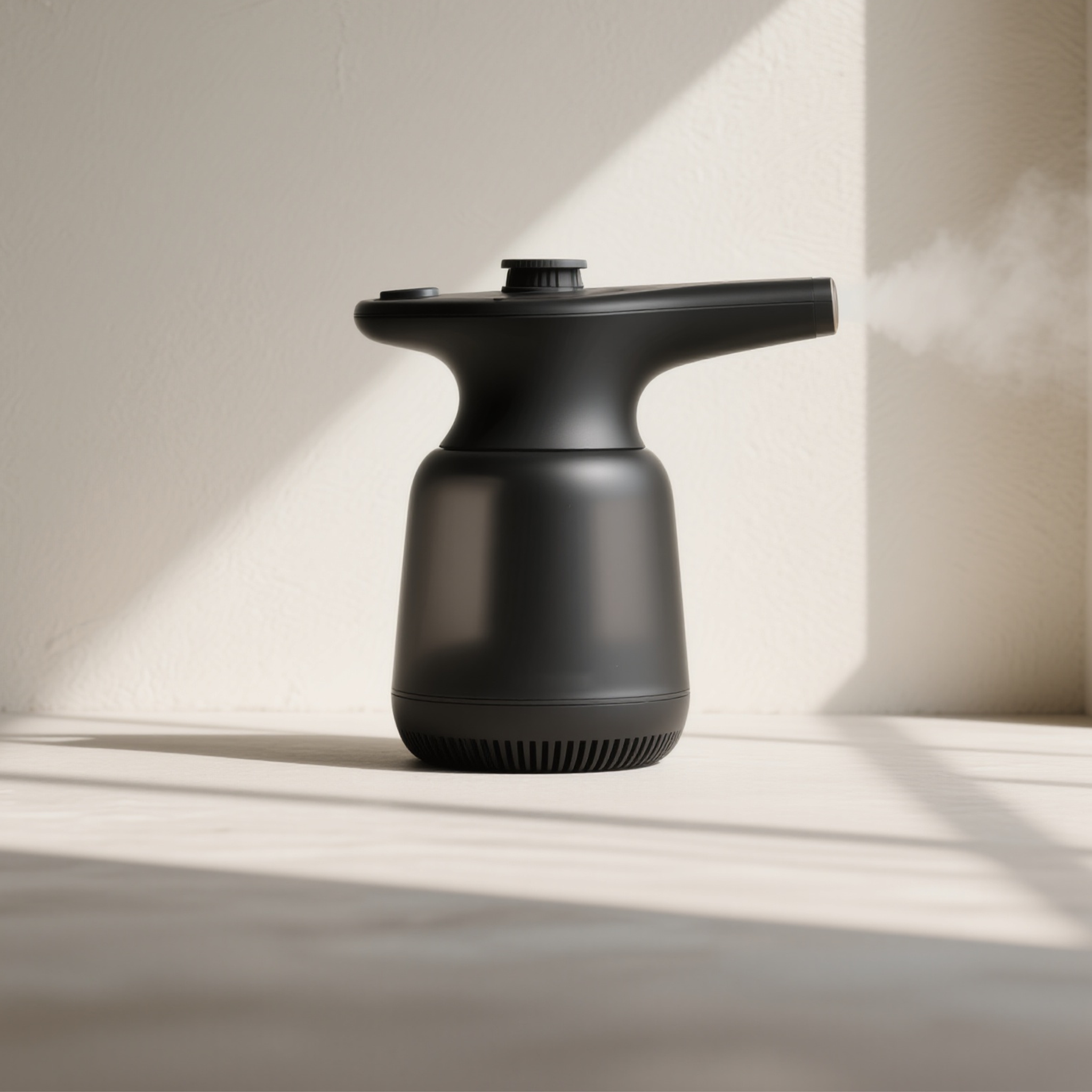  강력 스팀 다리미