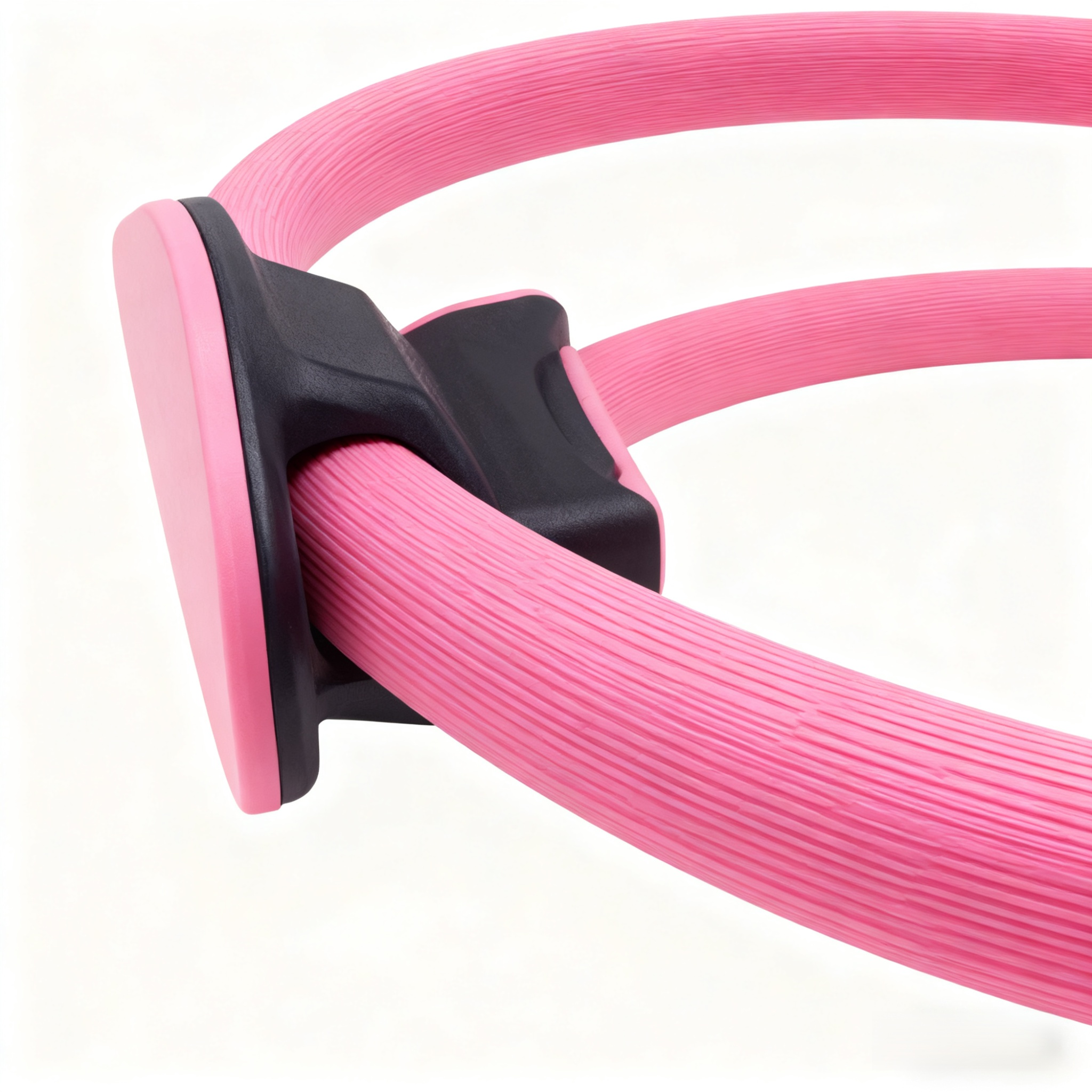 Pilates circle pro posilování těla