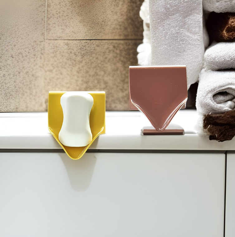 운동에 적합한 누수 방지 셰이커