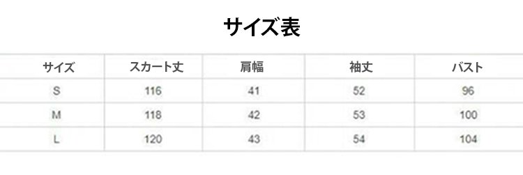 未标题-2.jpg