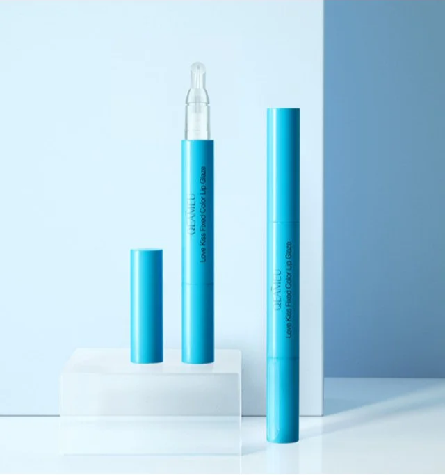 ฟิล์มล็อคสีลิปสติก