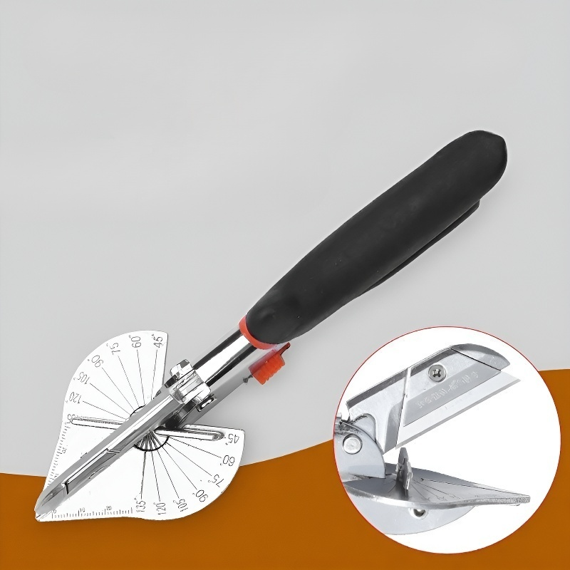 다각사선커터 제품 전체 이미지