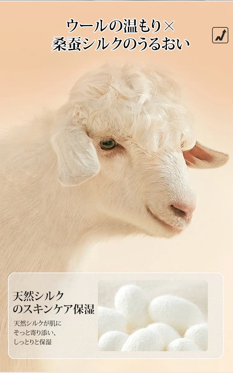 1327290-JP-JS-黑色百褶裙_13.jpg