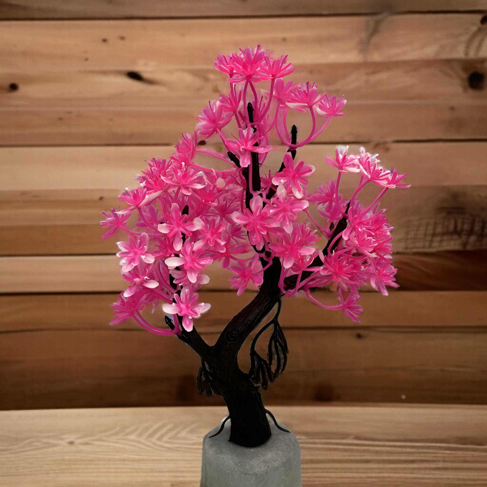 ギフトに最適なデザイン砂皿