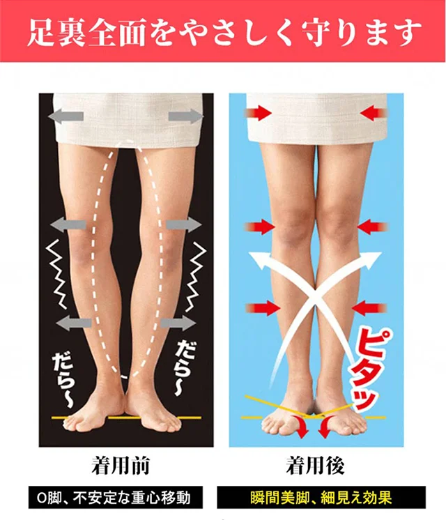04.webp