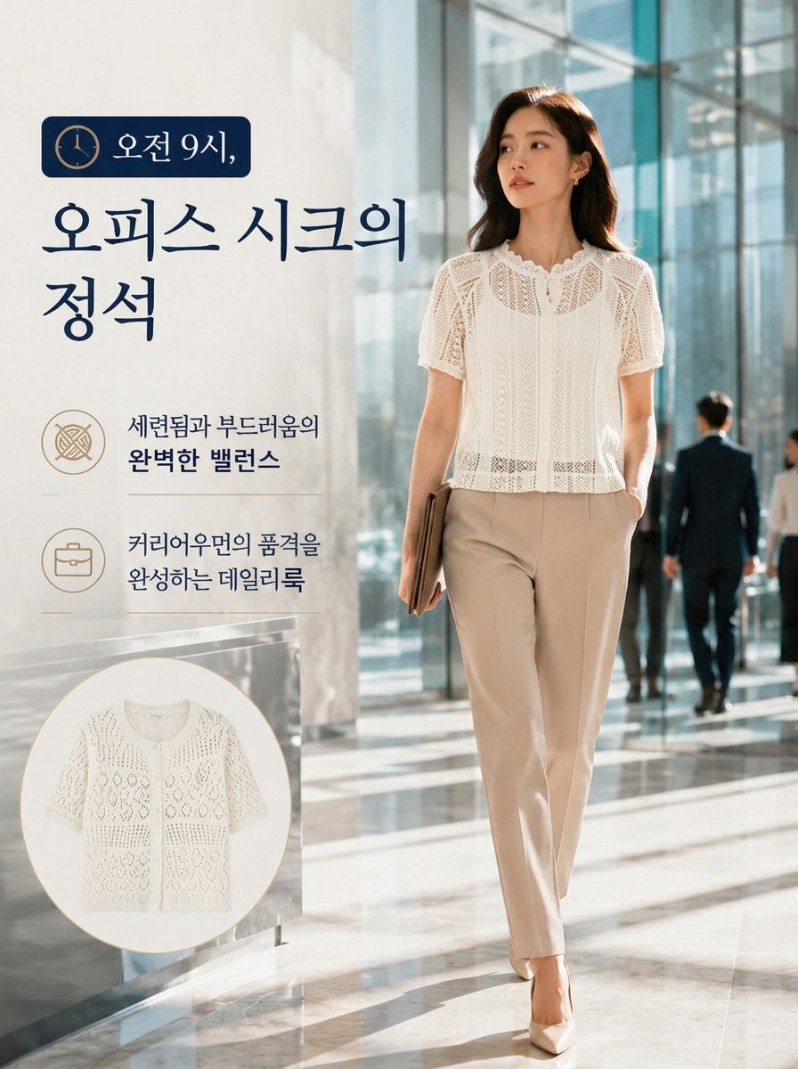 875a11cebb290d7ab5276bfc4e9d595d.jpg
