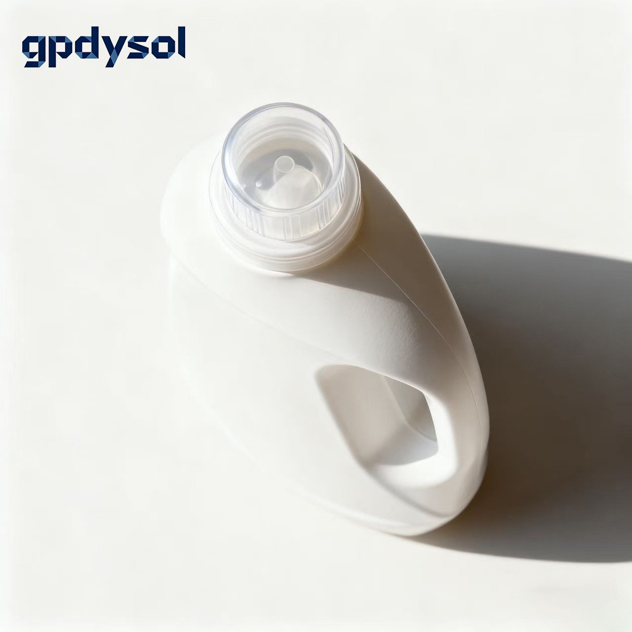 Waschmittel (10-Catties-Flasche)