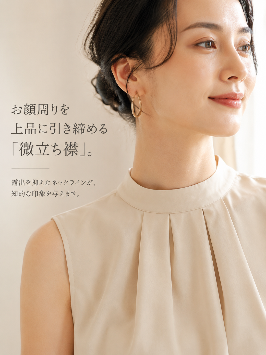 0ff397900009827a881671aedac3c8f9.png