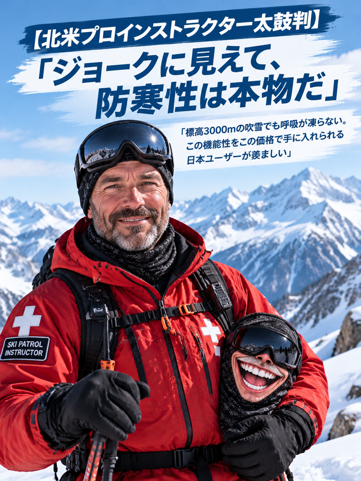 b8c1476d-37d5-47a5-b781-5c017c51555e.png