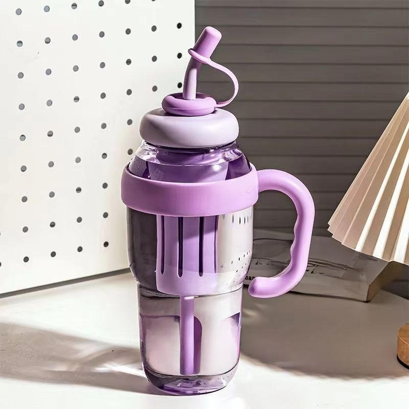 6-f6293c4e0aa6c00b76723c616ed1e6dc.png