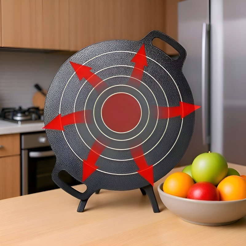 韓国風バーベキュープラッター