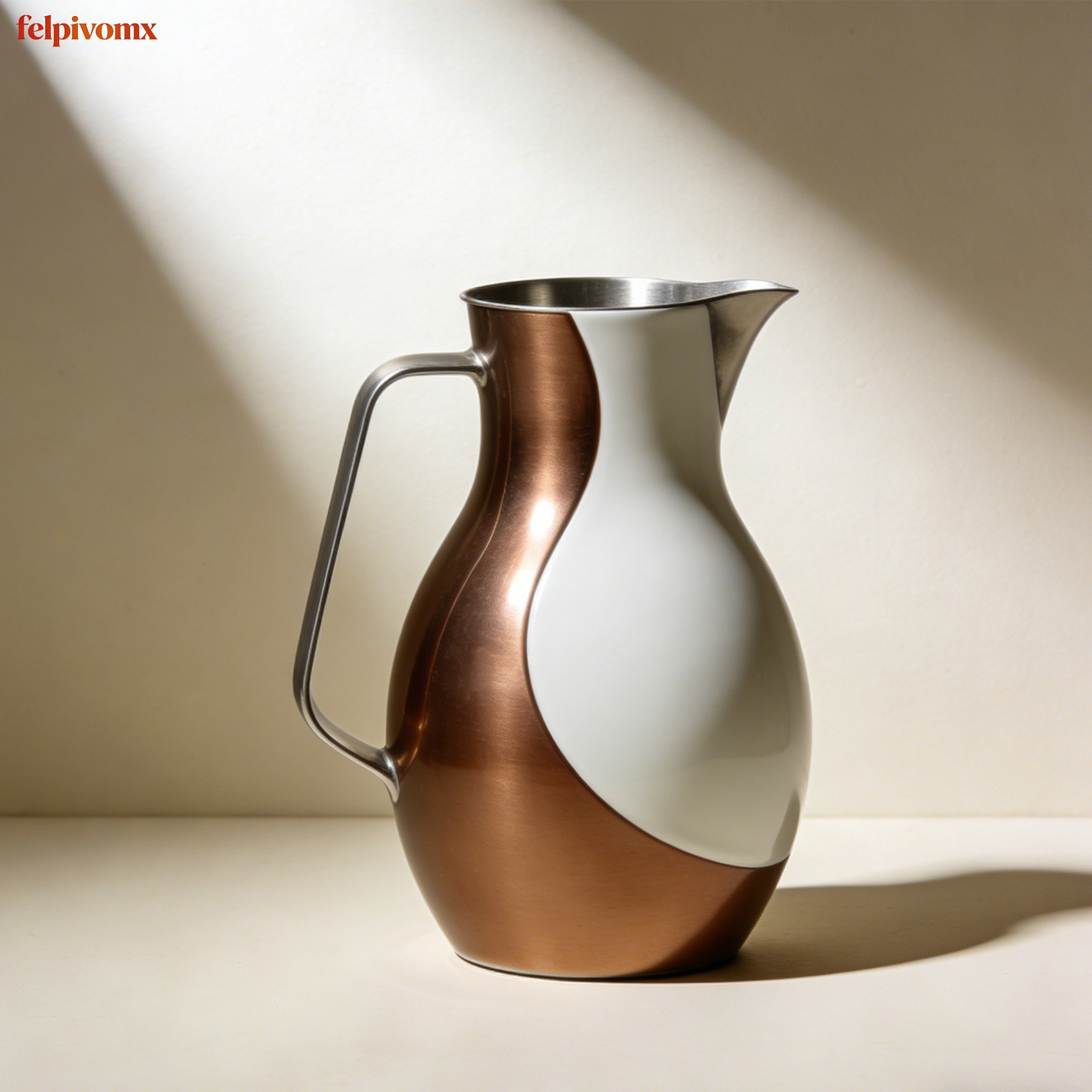 高品質不鏽鋼油壺防漏設計