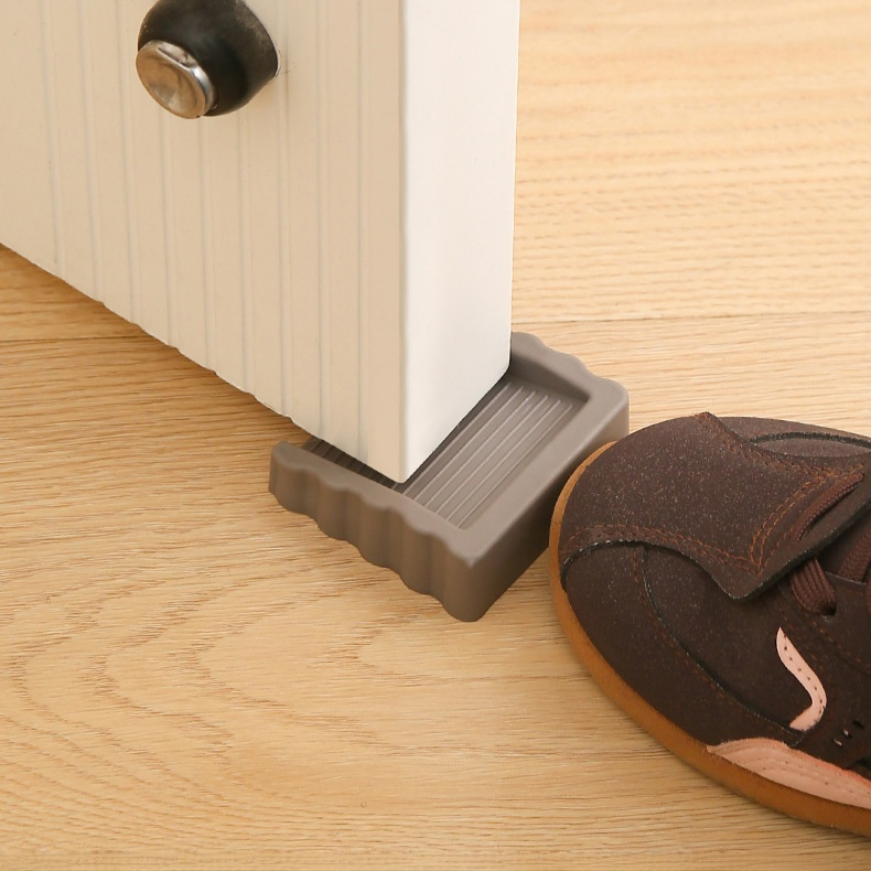 創意防風門擋嚴選門塞