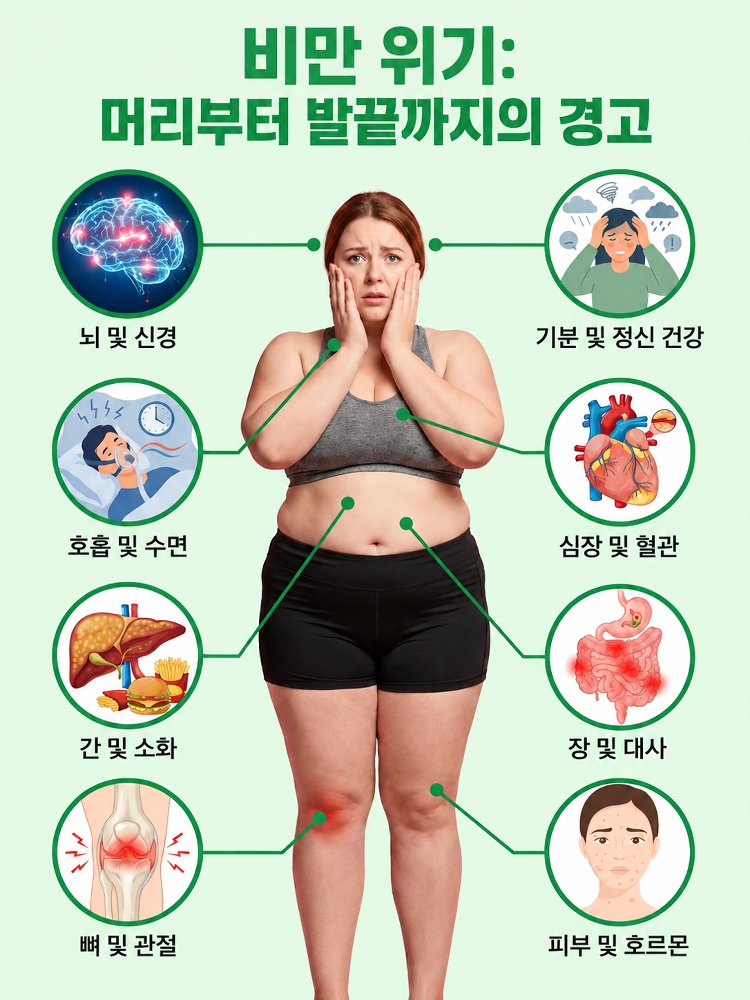05-详情图5.jpg