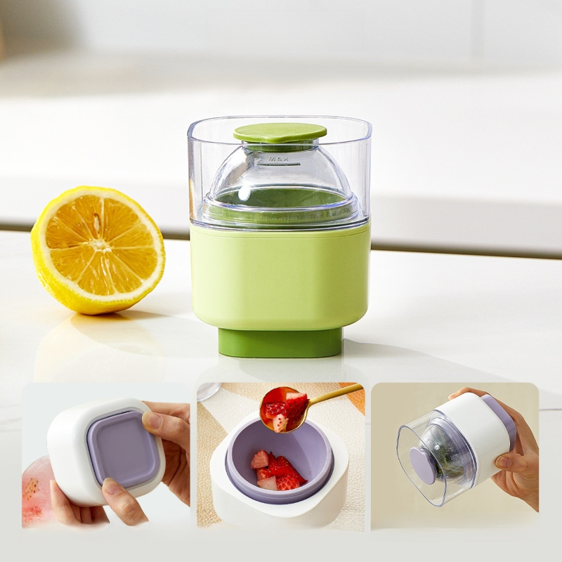 大型アイスホッケーモールド