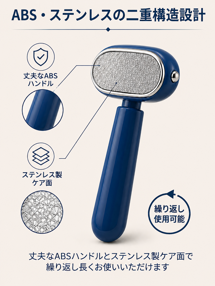足裏やかかとのセルフケア用フットケア用品