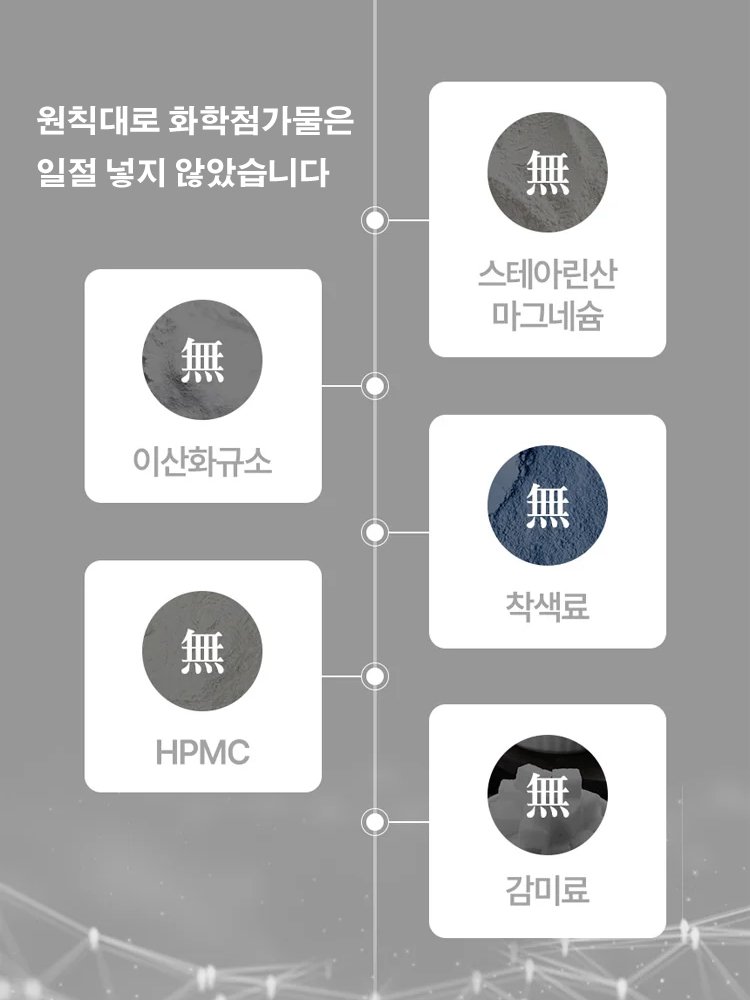 【살균율 99%】구강 유산균 스프레이