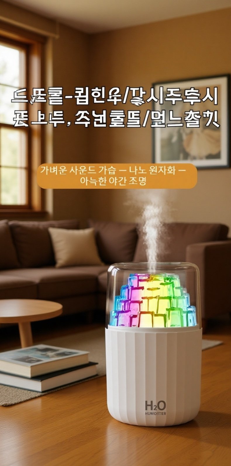 differentiated_image_只换背景_1758088031879.jpg