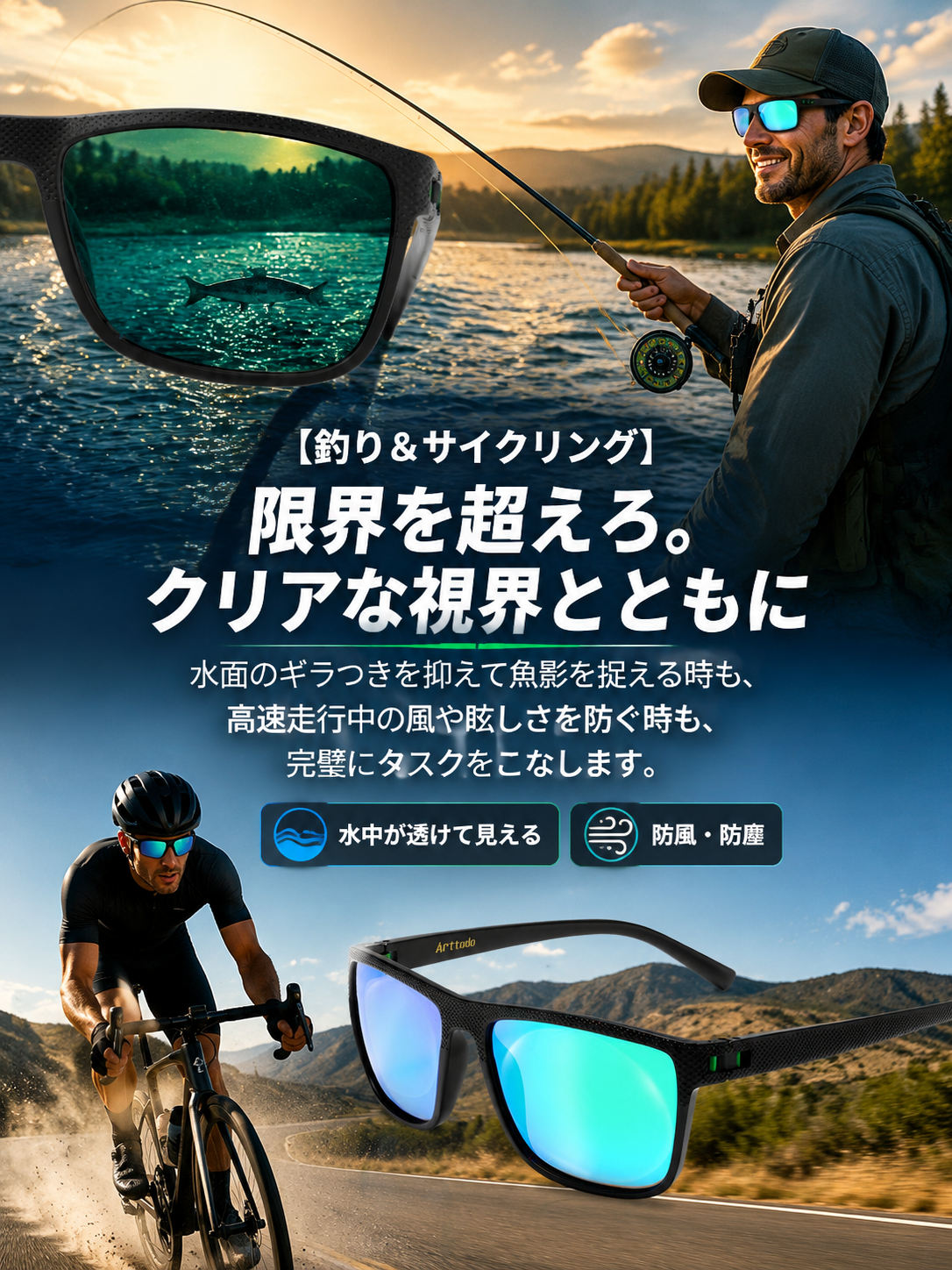 e2d10fc2-890d-4af9-8bcc-7ac1569f580c.png