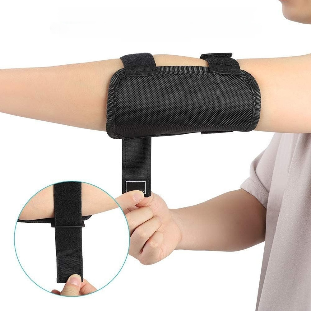 Golf Arm Position Fixing Trainer