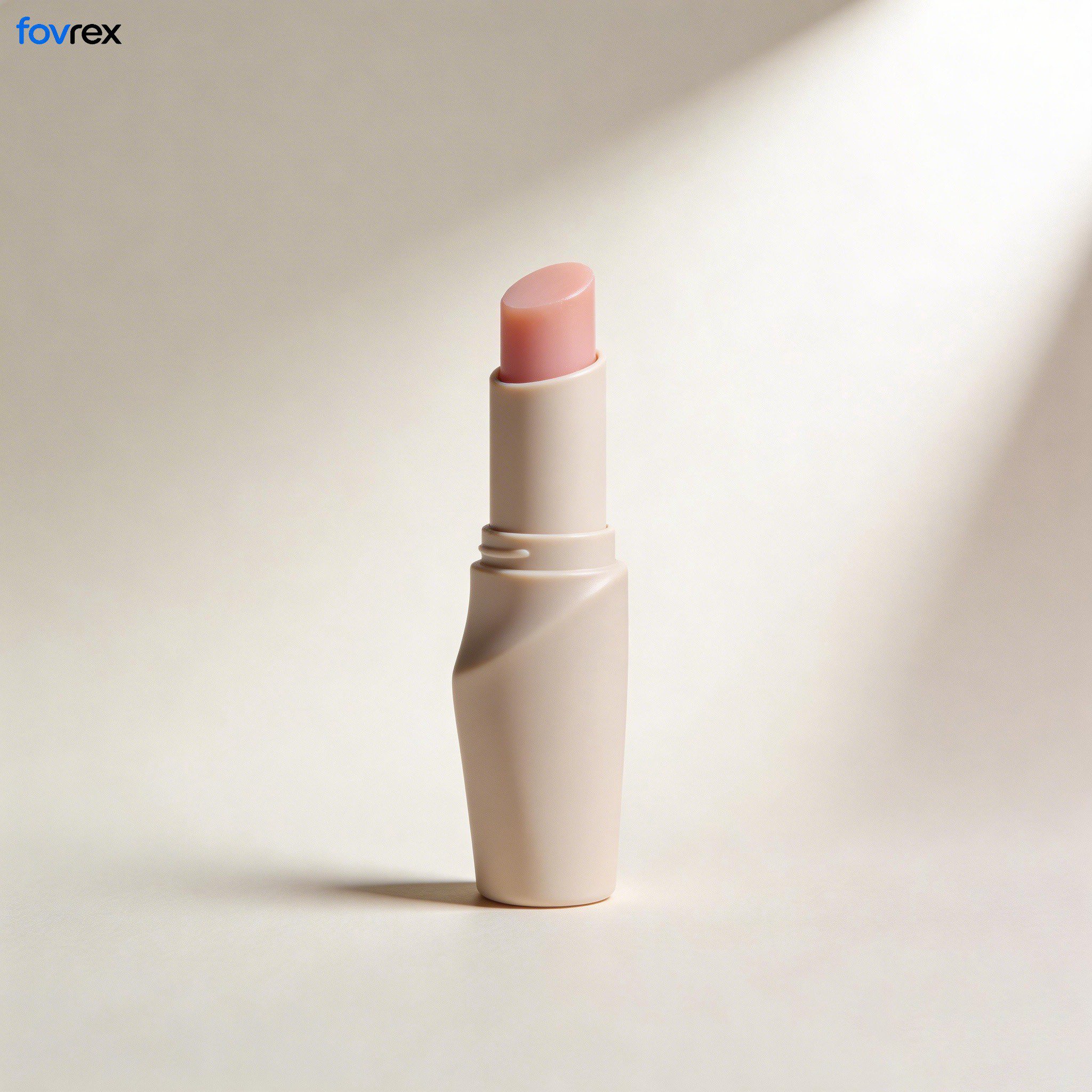 手工润唇膏 (3).jpg