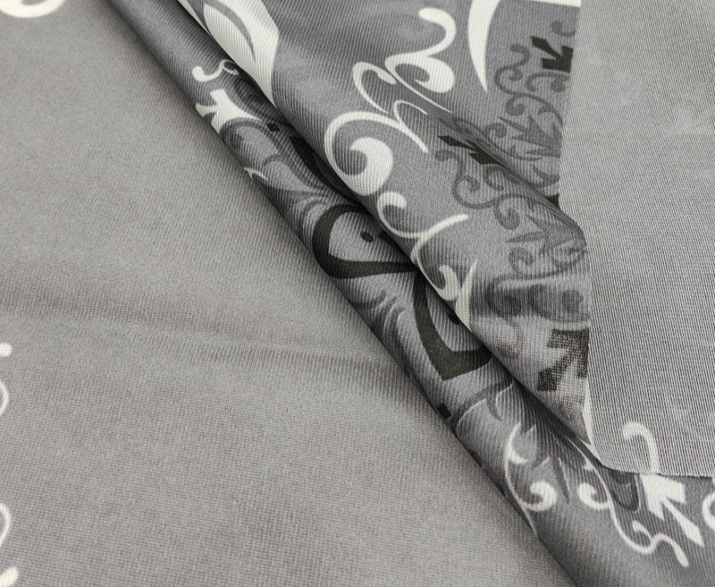 高品質ポリエステル製ホテル用マットレスカバー