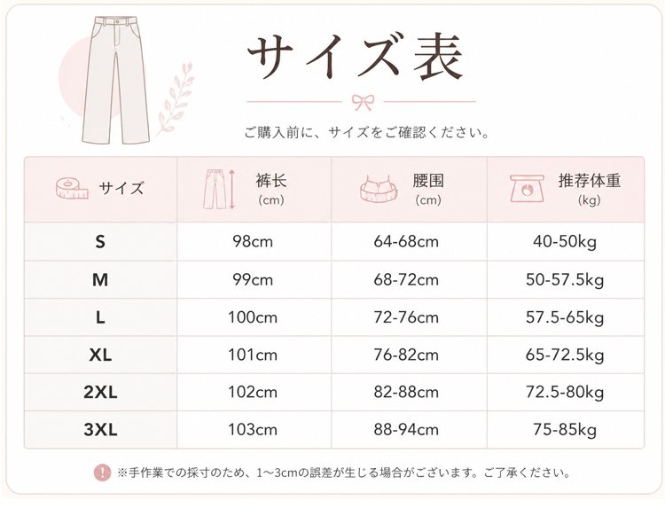 未标题-111_13.jpg