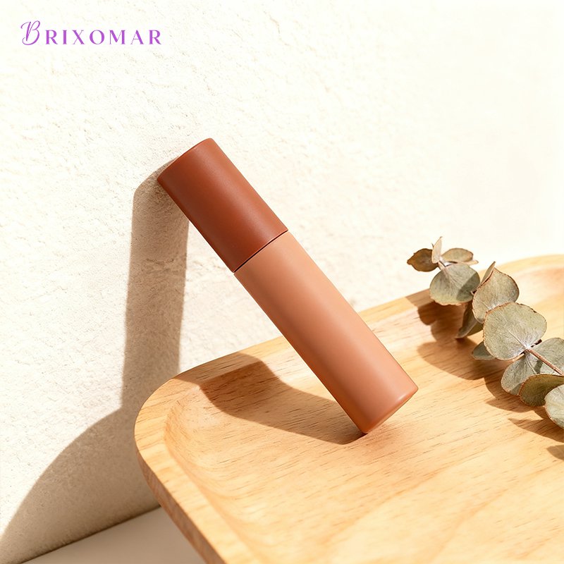 ลิปบาล์มซ่อมแซม