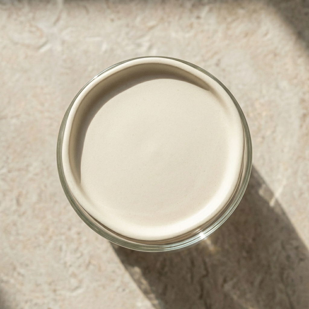 กล่องเก็บอาหารแห้งสุญญากาศกันความชื้น